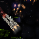 Illustration for article titled Starsector: A Story of Indie Development Done Right - Interview with Alex Mosolov